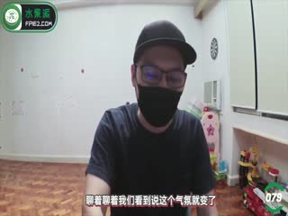 π079 [红.汇01]巨乳调教全记录！JUFE-133